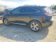 Lexus RX350 2011 — Copart