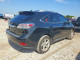 Lexus RX350 2011 — Copart