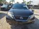 Lexus RX350 2011 — Copart