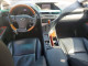Lexus RX350 2011 — Copart