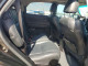 Lexus RX350 2011 — Copart