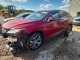 Lexus RX350 2018 — Copart