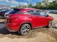 Lexus RX350 2018 — Copart