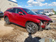 Lexus RX350 2018 — Copart