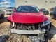 Lexus RX350 2018 — Copart