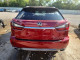 Lexus RX350 2018 — Copart