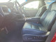 Lexus RX350 2018 — Copart