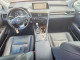 Lexus RX350 2018 — Copart