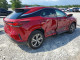 Lexus RX350 2025 — Copart