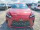 Lexus RX350 2025 — Copart