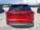 Lexus RX350 2025 — Copart