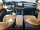 Lexus RX350 2025 — Copart