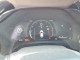 Lexus RX350 2025 — Copart