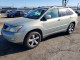 Lexus RX350 2008 — Copart