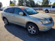 Lexus RX350 2008 — Copart
