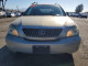 Lexus RX350 2008 — Copart