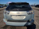 Lexus RX350 2008 — Copart