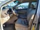 Lexus RX350 2008 — Copart