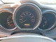Lexus RX350 2008 — Copart