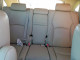 Lexus RX350 2008 — Copart