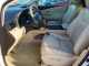 Lexus RX350 2010 — Copart