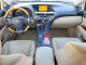 Lexus RX350 2010 — Copart