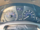 Lexus RX350 2010 — Copart