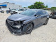 Lexus RX350 2017 — Copart