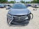 Lexus RX350 2017 — Copart