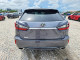 Lexus RX350 2017 — Copart