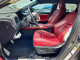 Lexus RX350 2017 — Copart