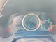 Lexus RX350 2017 — Copart