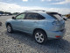 Lexus RX350 2007 — Copart