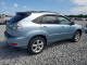 Lexus RX350 2007 — Copart