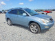 Lexus RX350 2007 — Copart