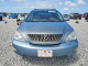 Lexus RX350 2007 — Copart