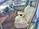 Lexus RX350 2007 — Copart