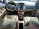 Lexus RX350 2007 — Copart