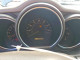 Lexus RX350 2007 — Copart
