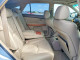 Lexus RX350 2007 — Copart