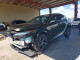 Lexus RX350 2025 — Copart