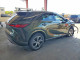 Lexus RX350 2025 — Copart