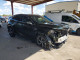 Lexus RX350 2025 — Copart