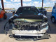 Lexus RX350 2025 — Copart
