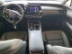 Lexus RX350 2025 — Copart