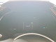 Lexus RX350 2025 — Copart