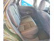 Lexus RX350 2025 — Copart