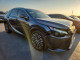 Lexus RX350 2026 — Copart
