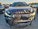 Lexus RX350 2026 — Copart
