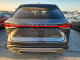 Lexus RX350 2026 — Copart
